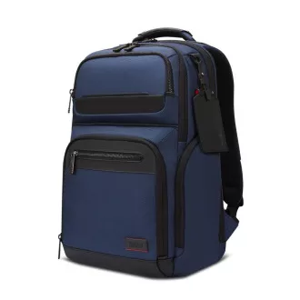 ThinkPad Executive 16" Backpack ThinkPad Executive 16" Backpack