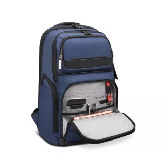 ThinkPad Executive 16" Backpack ThinkPad Executive 16" Backpack