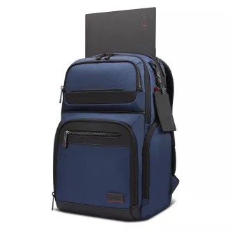 ThinkPad Executive 16" Backpack ThinkPad Executive 16" Backpack