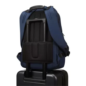 ThinkPad Executive 16" Backpack ThinkPad Executive 16" Backpack