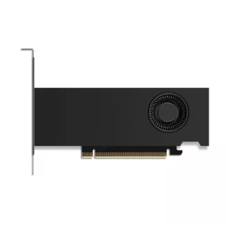 NVIDIA RTX 2000 Ada/16GB/GDDR6 NVIDIA RTX 2000 Ada/16GB/GDDR6