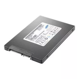 ThinkSystem 2.5" 480GB SATA RI 6GB HS SSD v2 ThinkSystem 2.5" 480GB SATA RI 6GB HS SSD v2