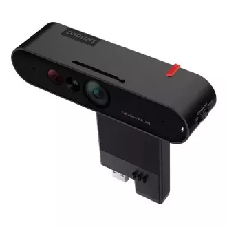 ThinkVision MC60 (S) Monitor Webcam ThinkVision MC60 (S) Monitor Webcam