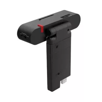 ThinkVision MC60 (S) Monitor Webcam ThinkVision MC60 (S) Monitor Webcam