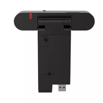 ThinkVision MC60 (S) Monitor Webcam ThinkVision MC60 (S) Monitor Webcam