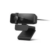 Lenovo Essential FHD Webcam Gen2