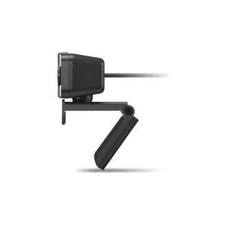 Lenovo Essential FHD Webcam Gen2 Lenovo Essential FHD Webcam Gen2