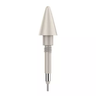 Lenovo Pen Tips for Tab Pen Pro Lenovo Pen Tips for Tab Pen Pro