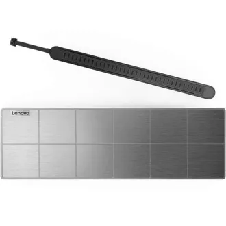 Lenovo Go USB-C Wireless Charging Kit Lenovo Go USB-C Wireless Charging Kit