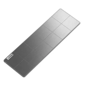 Lenovo Go USB-C Wireless Charging Kit Lenovo Go USB-C Wireless Charging Kit