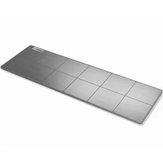 Lenovo Go USB-C Wireless Charging Kit Lenovo Go USB-C Wireless Charging Kit