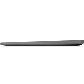 Lenovo Go USB-C Wireless Charging Kit Lenovo Go USB-C Wireless Charging Kit