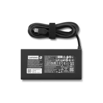 Lenovo Legion Slim 140W AC Adapter (USB-C)(CE) Lenovo Legion Slim 140W AC Adapter (USB-C)(CE)