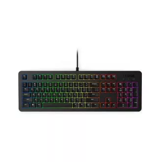 Legion KM310 RGB Gaming Combo Keyboard and MouseUS Legion KM310 RGB Gaming Combo Keyboard and MouseUS