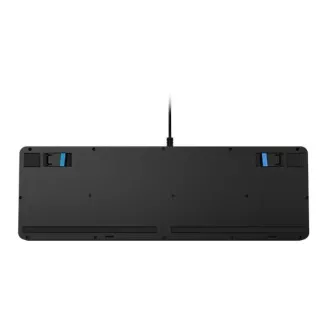 Legion KM310 RGB Gaming Combo Keyboard and MouseUS Legion KM310 RGB Gaming Combo Keyboard and MouseUS