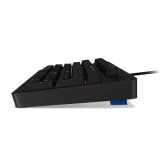 Legion KM310 RGB Gaming Combo Keyboard and MouseUS Legion KM310 RGB Gaming Combo Keyboard and MouseUS