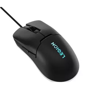 Legion KM310 RGB Gaming Combo Keyboard and MouseUS Legion KM310 RGB Gaming Combo Keyboard and MouseUS