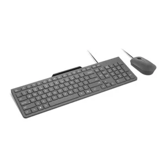 Lenovo 310 USB-A Wired Combo CZ/SK Lenovo 310 USB-A Wired Combo CZ/SK