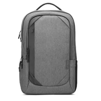 Lenovo 17-inch Laptop Urban Backpack B730 Lenovo 17-inch Laptop Urban Backpack B730