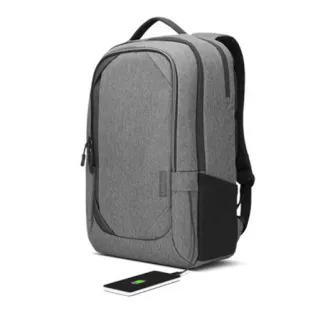 Lenovo 17-inch Laptop Urban Backpack B730 Lenovo 17-inch Laptop Urban Backpack B730