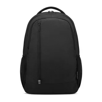Lenovo Select Targus 16-inch Sport Backpack Lenovo Select Targus 16-inch Sport Backpack