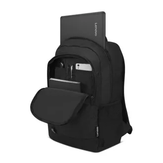 Lenovo Select Targus 16-inch Sport Backpack Lenovo Select Targus 16-inch Sport Backpack