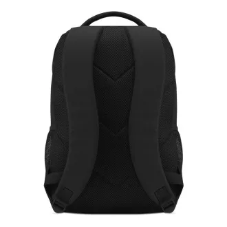 Lenovo Select Targus 16-inch Sport Backpack Lenovo Select Targus 16-inch Sport Backpack