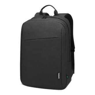 Lenovo 16-inch Laptop Backpack B210 Black (ECO) Lenovo 16-inch Laptop Backpack B210 Black (ECO)