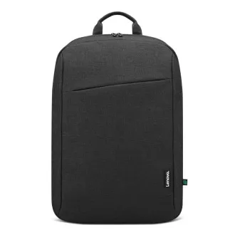 Lenovo 16-inch Laptop Backpack B210 Black (ECO) Lenovo 16-inch Laptop Backpack B210 Black (ECO)