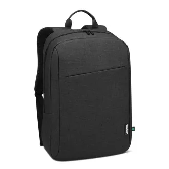 Lenovo 16-inch Laptop Backpack B210 Black (ECO) Lenovo 16-inch Laptop Backpack B210 Black (ECO)