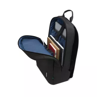 Lenovo 16-inch Laptop Backpack B210 Black (ECO) Lenovo 16-inch Laptop Backpack B210 Black (ECO)