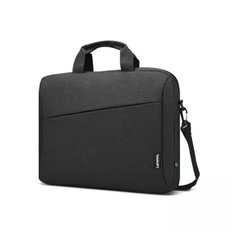 Lenovo 16-inch Laptop Topload T210 Black (ECO) Lenovo 16-inch Laptop Topload T210 Black (ECO)