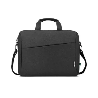 Lenovo 16-inch Laptop Topload T210 Black (ECO) Lenovo 16-inch Laptop Topload T210 Black (ECO)
