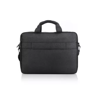 Lenovo 16-inch Laptop Topload T210 Black (ECO) Lenovo 16-inch Laptop Topload T210 Black (ECO)