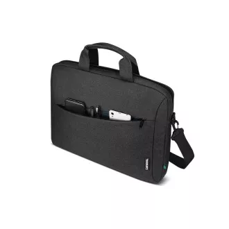 Lenovo 16-inch Laptop Topload T210 Black (ECO) Lenovo 16-inch Laptop Topload T210 Black (ECO)