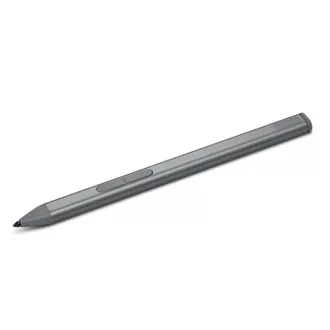 Lenovo Slim Pen Lenovo Slim Pen