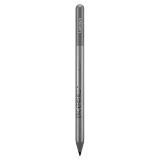 Lenovo USI Pen 2 Magnetic Lenovo USI Pen 2 Magnetic