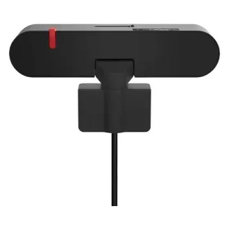 Lenovo LC50 Monitor WebCam Lenovo LC50 Monitor WebCam
