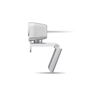 Lenovo 310 FHD Webcam White Lenovo 310 FHD Webcam White