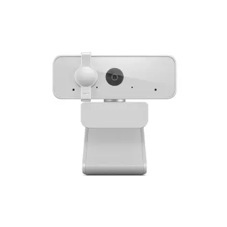 Lenovo 310 FHD Webcam White Lenovo 310 FHD Webcam White