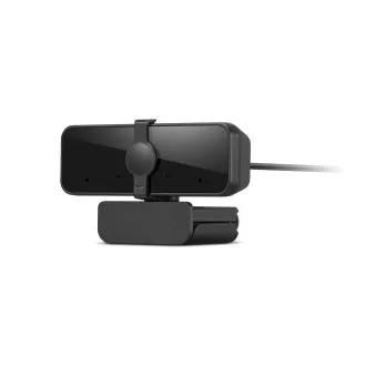 Lenovo 310 FHD Webcam Black Lenovo 310 FHD Webcam Black