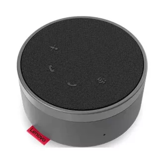 AUDIO_BO Go Wired Speakerphone AUDIO_BO Go Wired Speakerphone