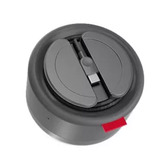AUDIO_BO Go Wired Speakerphone AUDIO_BO Go Wired Speakerphone