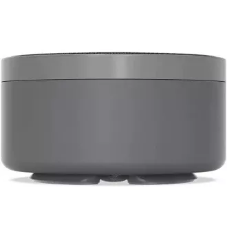 AUDIO_BO Go Wired Speakerphone AUDIO_BO Go Wired Speakerphone
