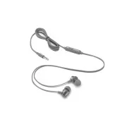 Lenovo 110 Analog In-Ear Headphones