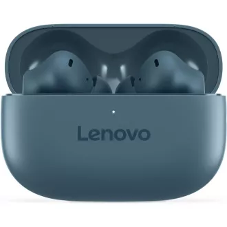 Lenovo TWS YOGA PC Edition/ANC/BT/Tidal Teal Lenovo TWS YOGA PC Edition/ANC/BT/Tidal Teal