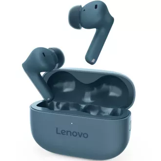 Lenovo TWS YOGA PC Edition/ANC/BT/Tidal Teal Lenovo TWS YOGA PC Edition/ANC/BT/Tidal Teal