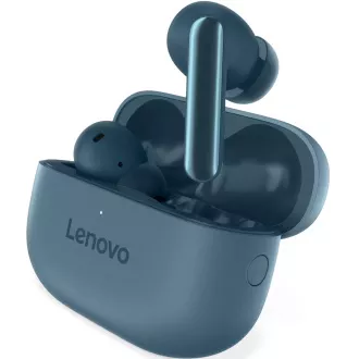 Lenovo TWS YOGA PC Edition/ANC/BT/Tidal Teal Lenovo TWS YOGA PC Edition/ANC/BT/Tidal Teal