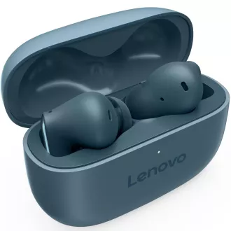Lenovo TWS YOGA PC Edition/ANC/BT/Tidal Teal Lenovo TWS YOGA PC Edition/ANC/BT/Tidal Teal