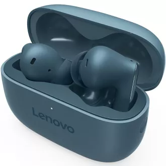 Lenovo TWS YOGA PC Edition/ANC/BT/Tidal Teal Lenovo TWS YOGA PC Edition/ANC/BT/Tidal Teal